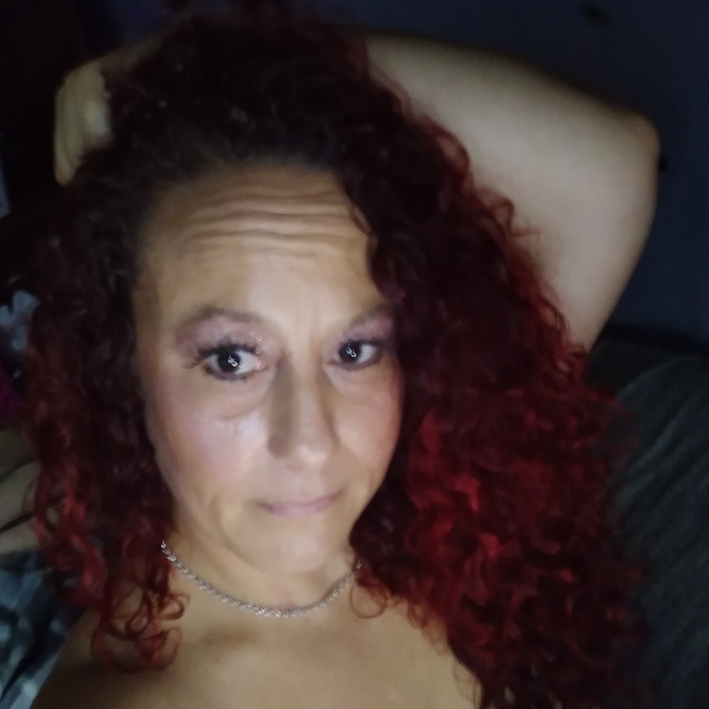 Meet your Posher, Felicia